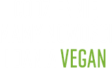 56754610