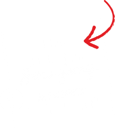 Zobacz nasze dzisiejsze menu
