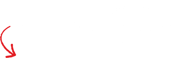 56754617 56754617