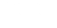 5675468