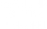 5675469