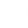 insta_icon