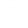 yt_icon